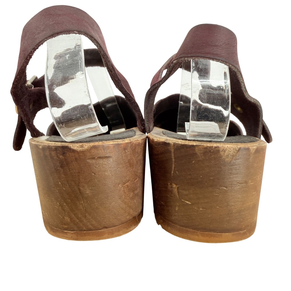 Shoes - Picture 5 of 7